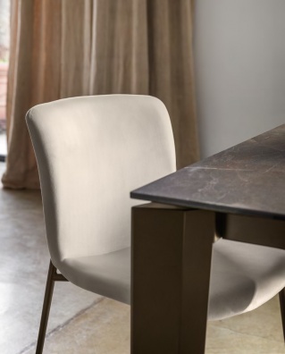 Love dining chair - myhome Love dining chair - myhome